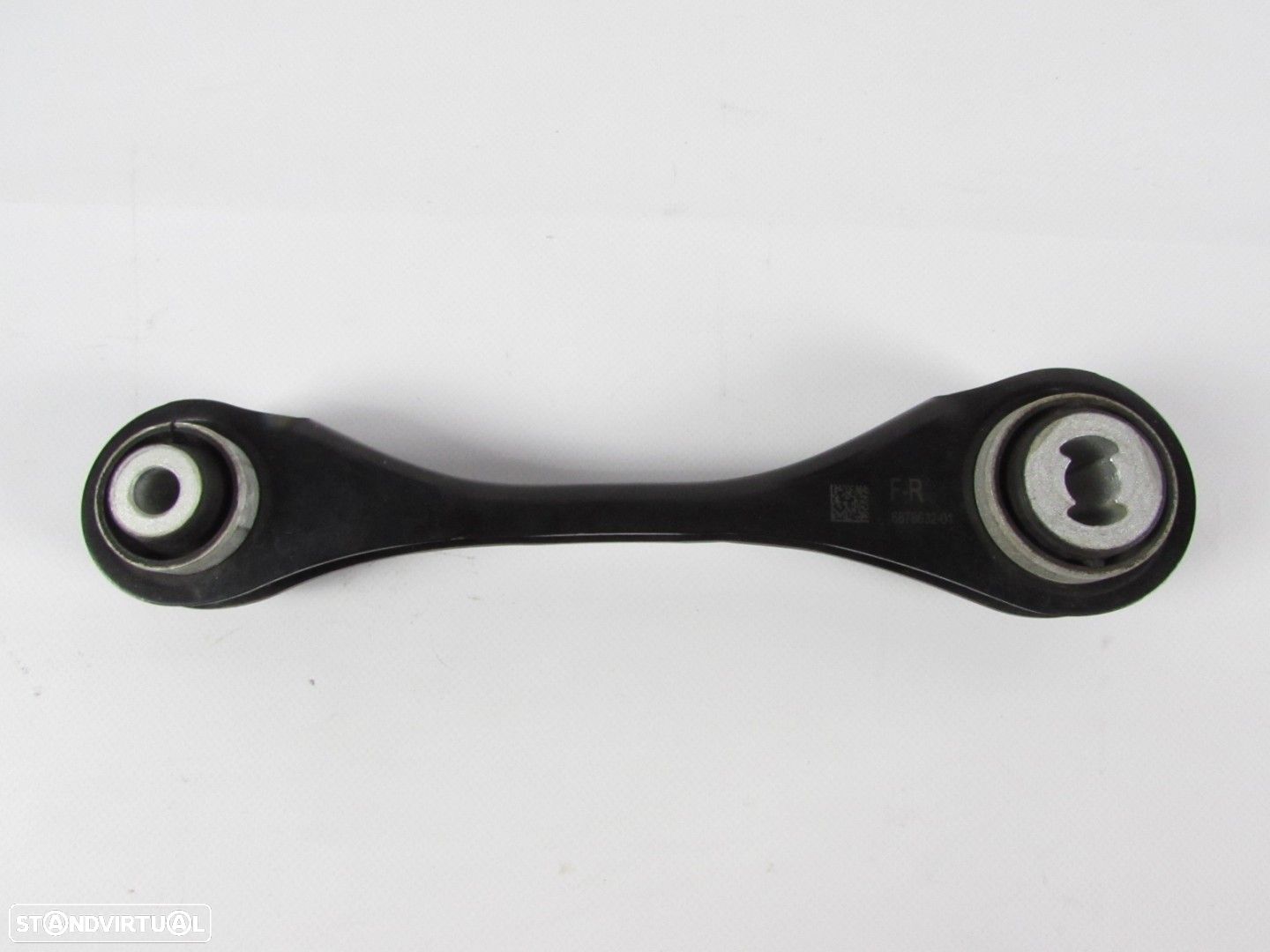 Braço Direito/Trás Usado / Original BMW 3 (G20)/BMW 3 Touring (G21)/BMW Z4 Roads... - 1