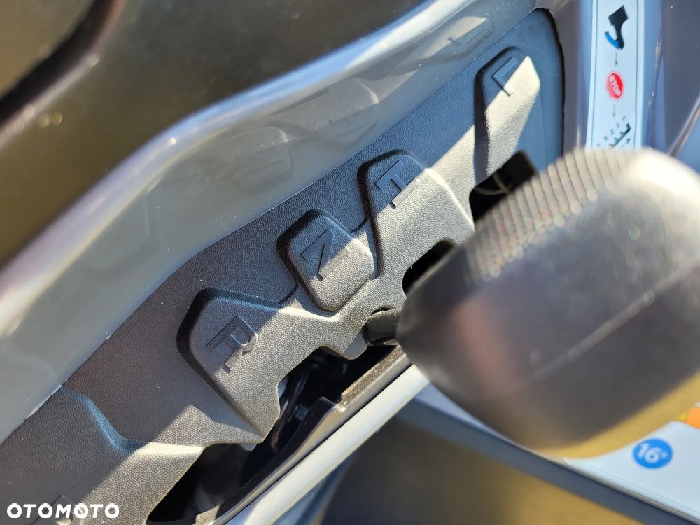 Can-Am Outlander Max - 20