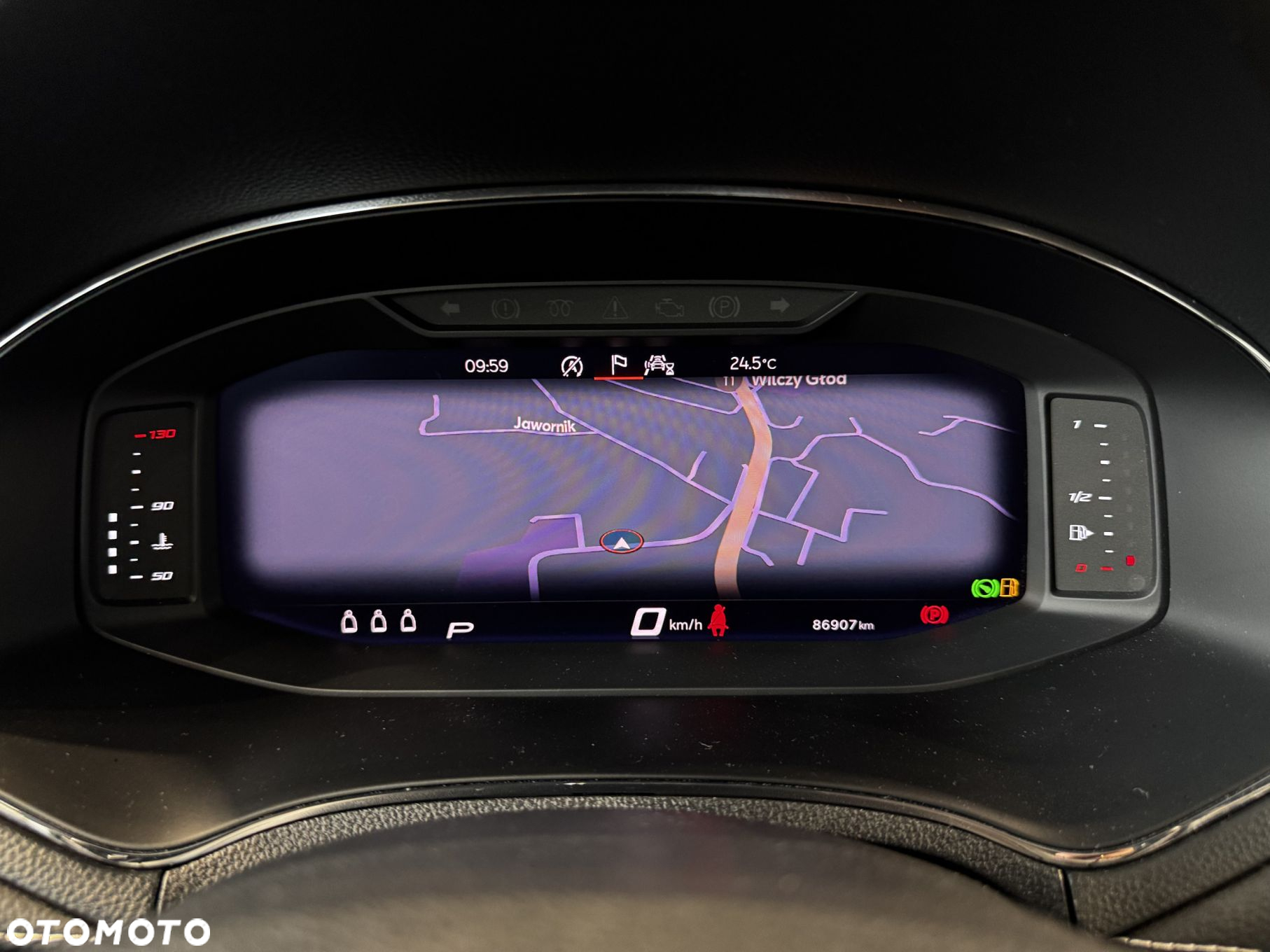 Seat Arona - 24