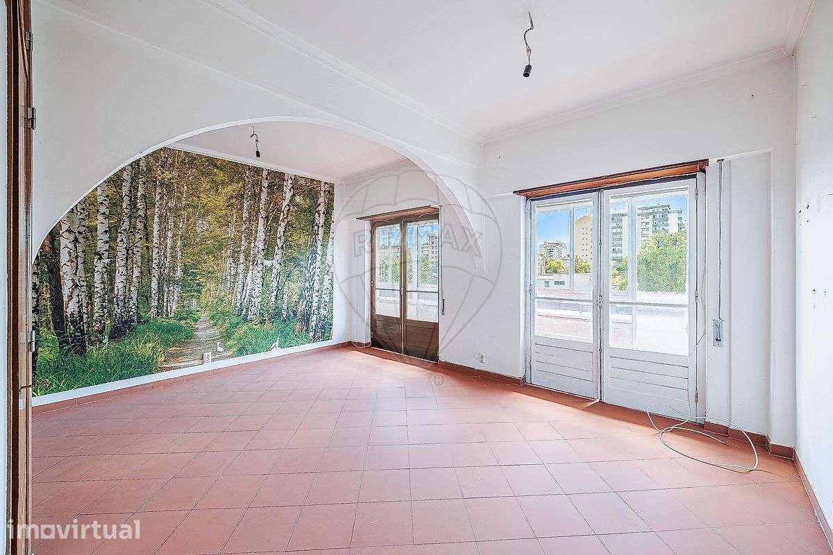 Apartamento T3 para venda - Grande imagem: 3/38