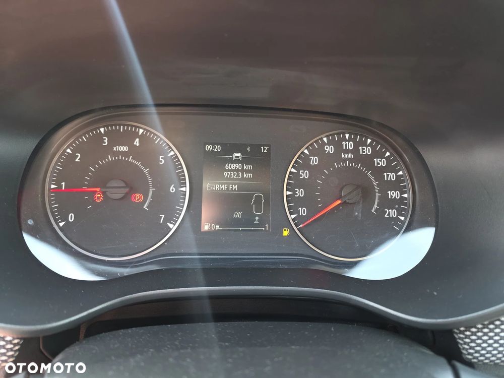 Dacia Sandero 1.0 TCe Comfort - 14