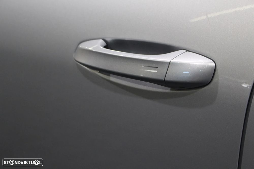 Opel Astra 1.5 D Elegance - 17