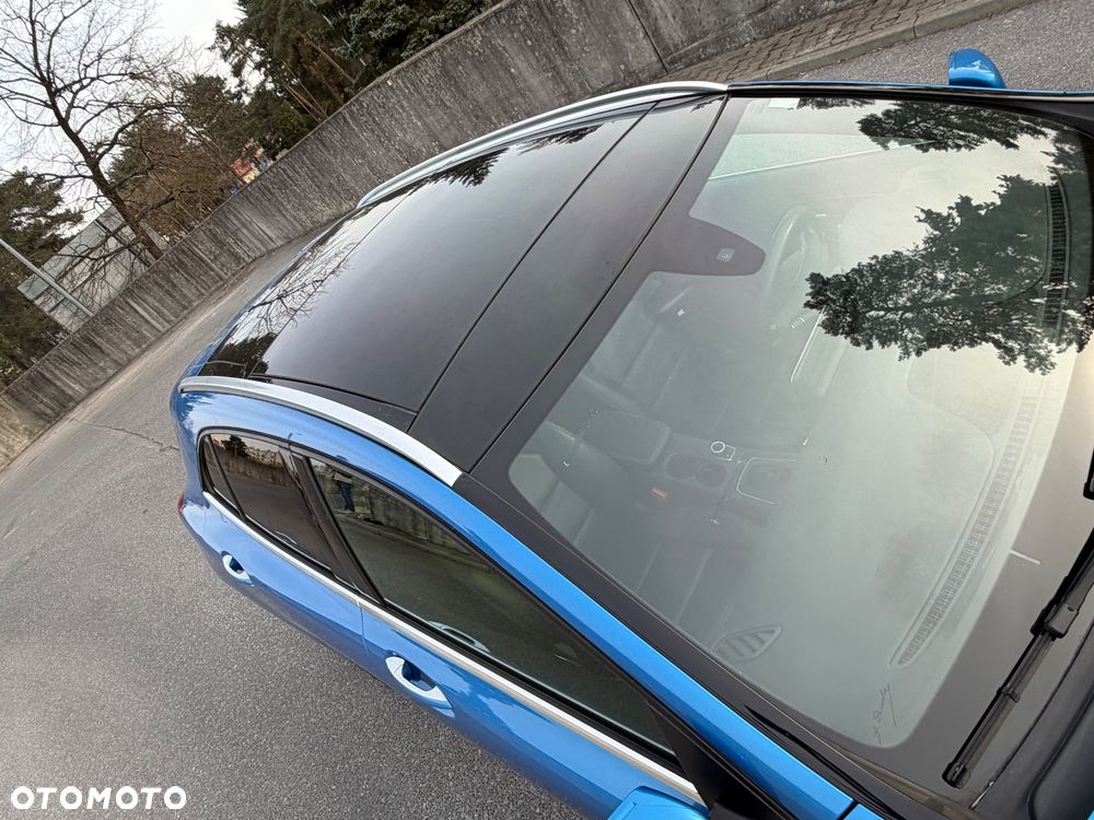 Mercedes-Benz GLA 250 7G-DCT AMG Line - 15