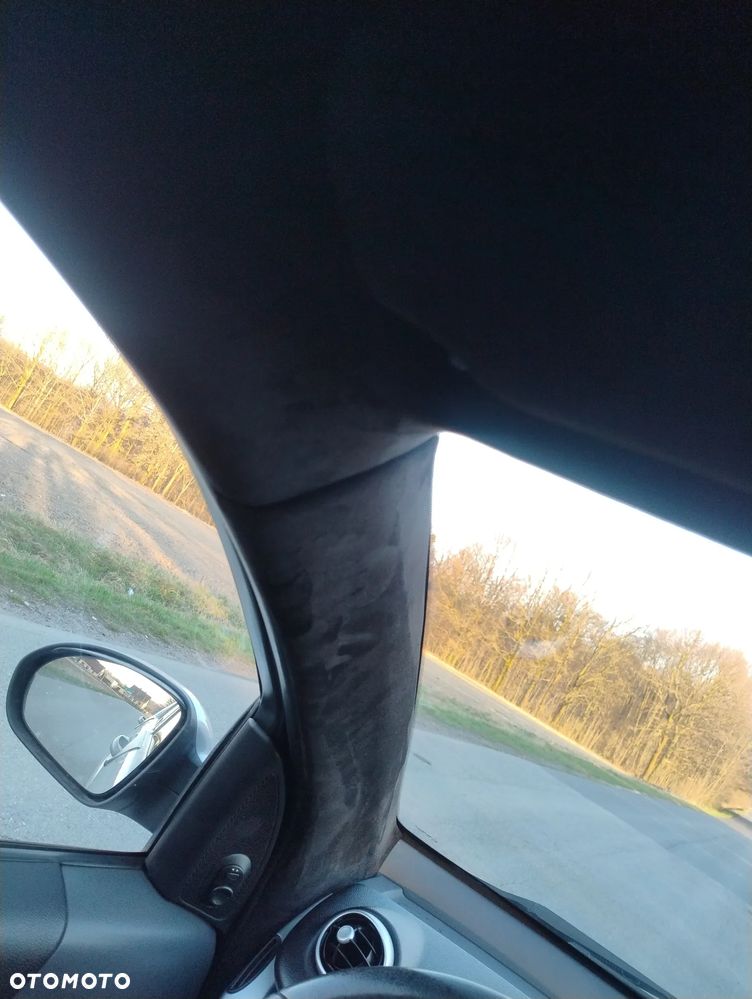 Smart Forfour BRABUS - 40