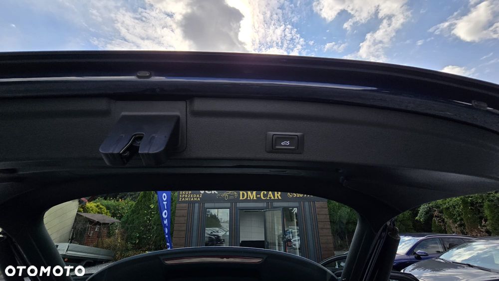 Audi Q3 Sportback 35 TFSI S-Line - 16