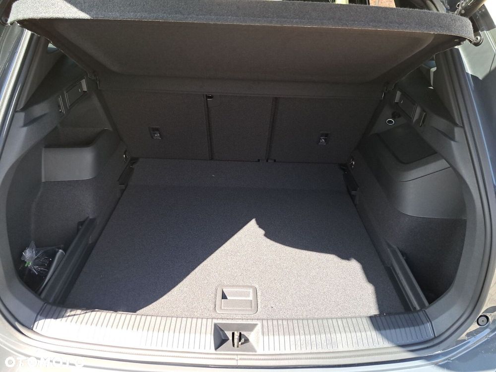Volkswagen Tiguan 2.0 TDI R-Line DSG - 11