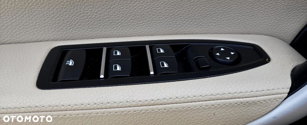 BMW Seria 2 220i GPF M Sport - 29