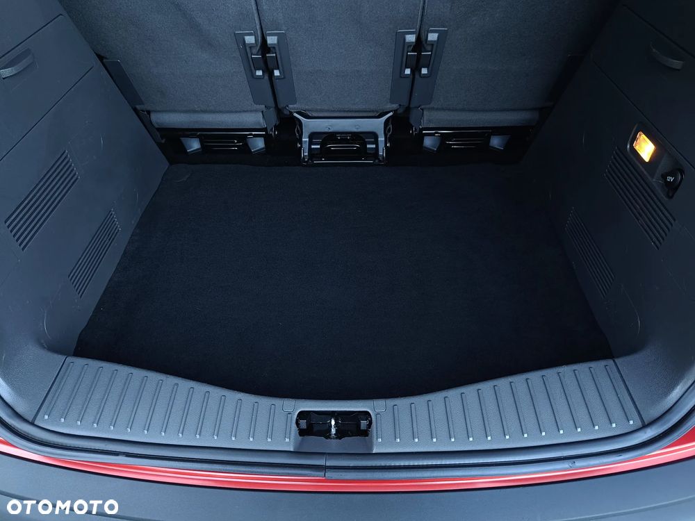 Ford C-MAX 1.8 Style - 22