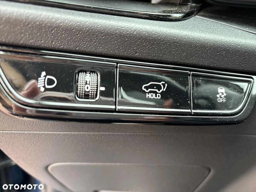 Kia Niro e-Niro 64kWh XL - 16