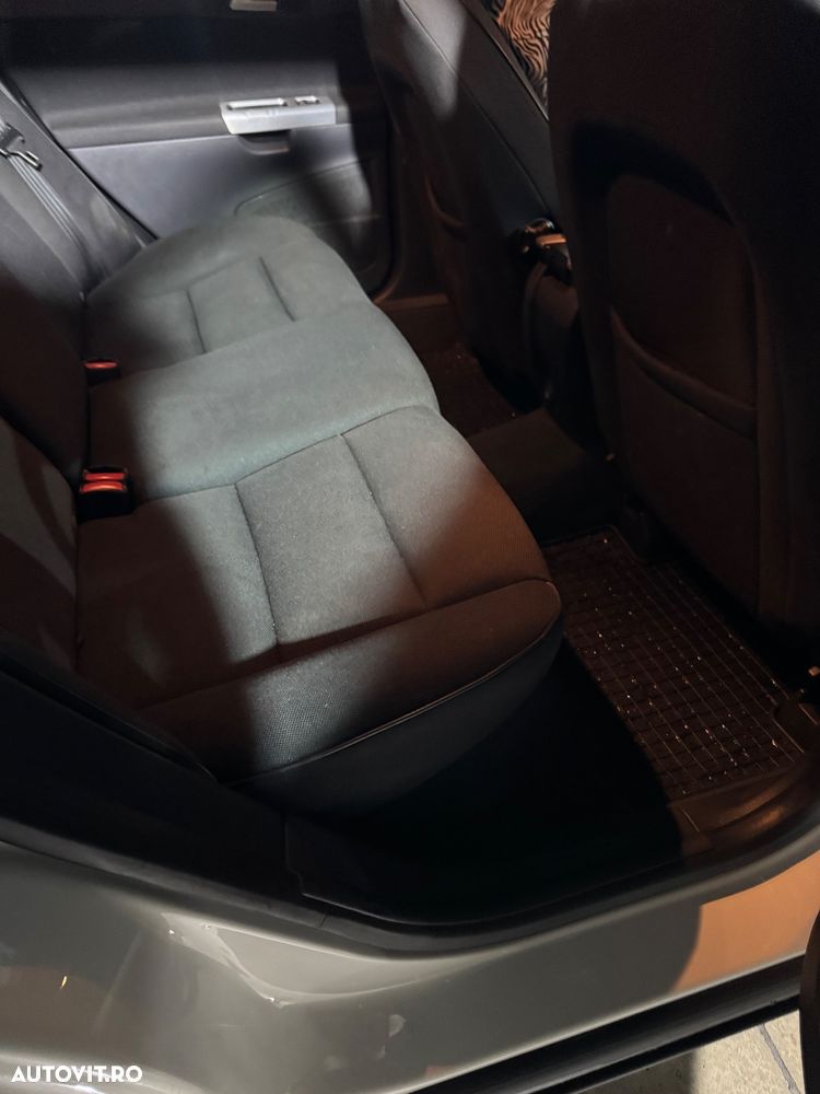 Volvo V50 D3 Business Pro Edition - 16