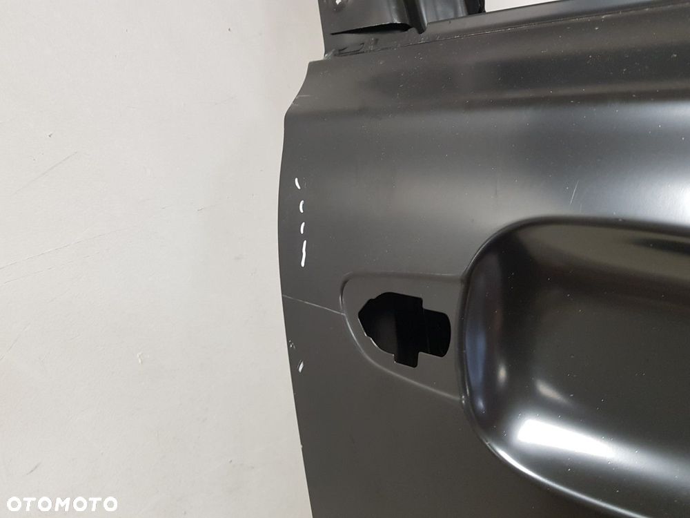 FABRYCZNIE NOWE ORYGINALNE PRAWE PRZEDNIE DRZWI PRAWA PRZOD PEUGEOT 508 1 I 10-17 9677683980 - 8