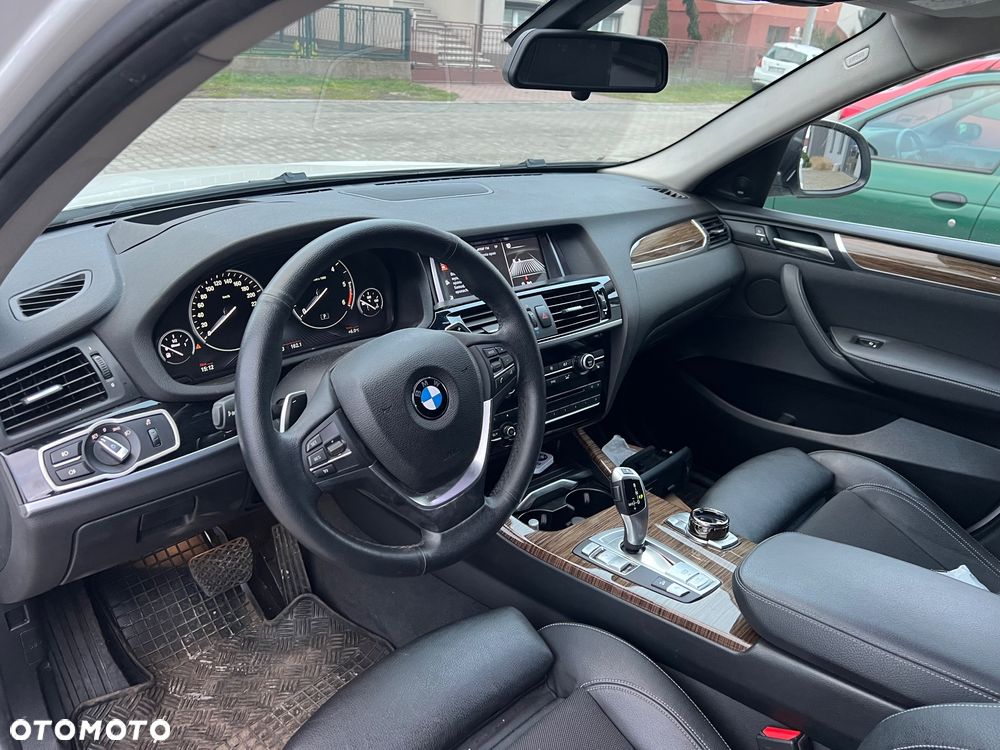 Seat Leon 2.0 TDI Xcellence - 14