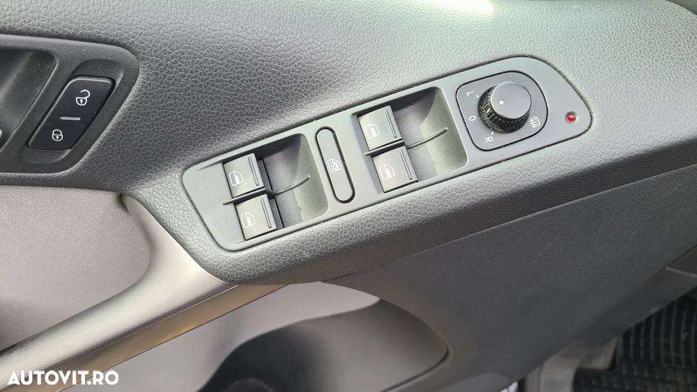 Volkswagen Tiguan 2.0 TDI DPF 4Motion Track&Style - 12