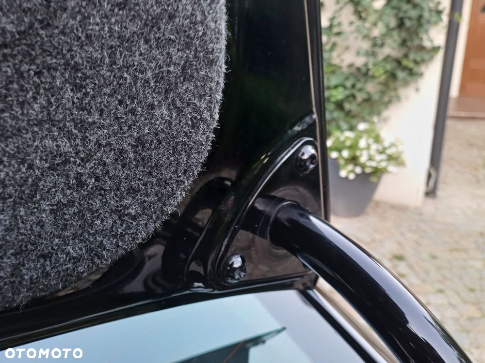 Volkswagen Passat 2.0 FSI Trendline - 15