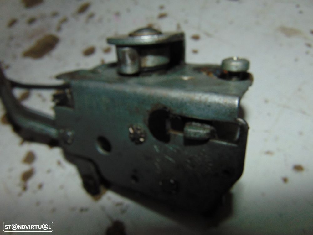 Datsun 1600 sss elevadores vidros - 2