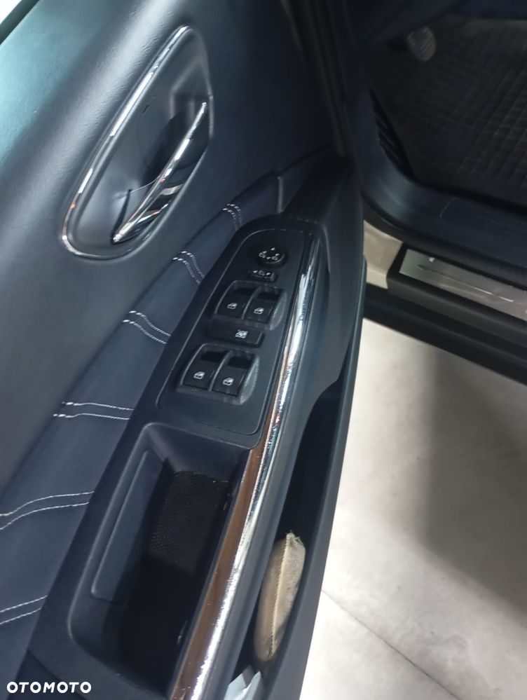 Lancia Delta - 7