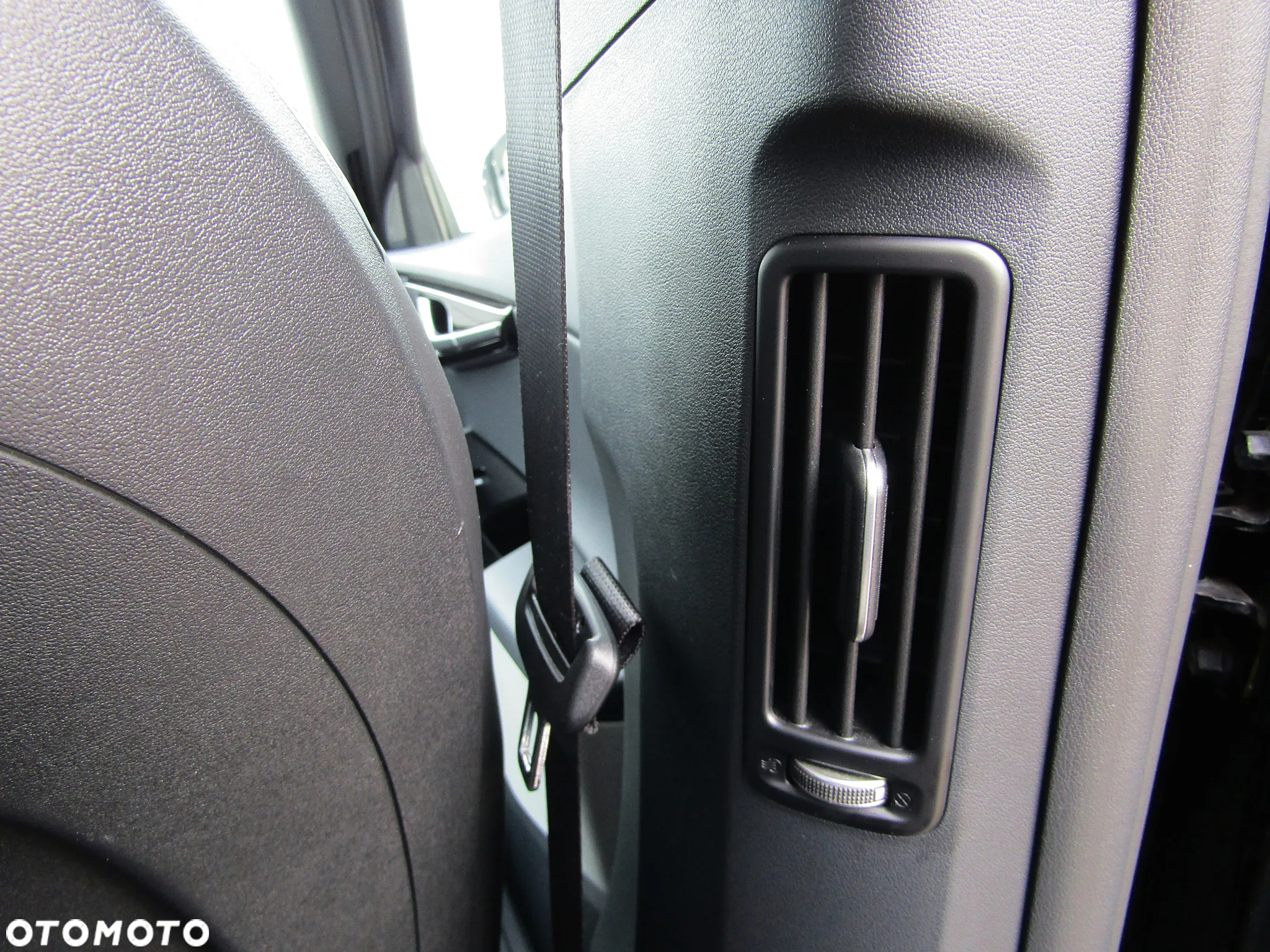 Kia EV6 77.4kWh GT-Line - 30