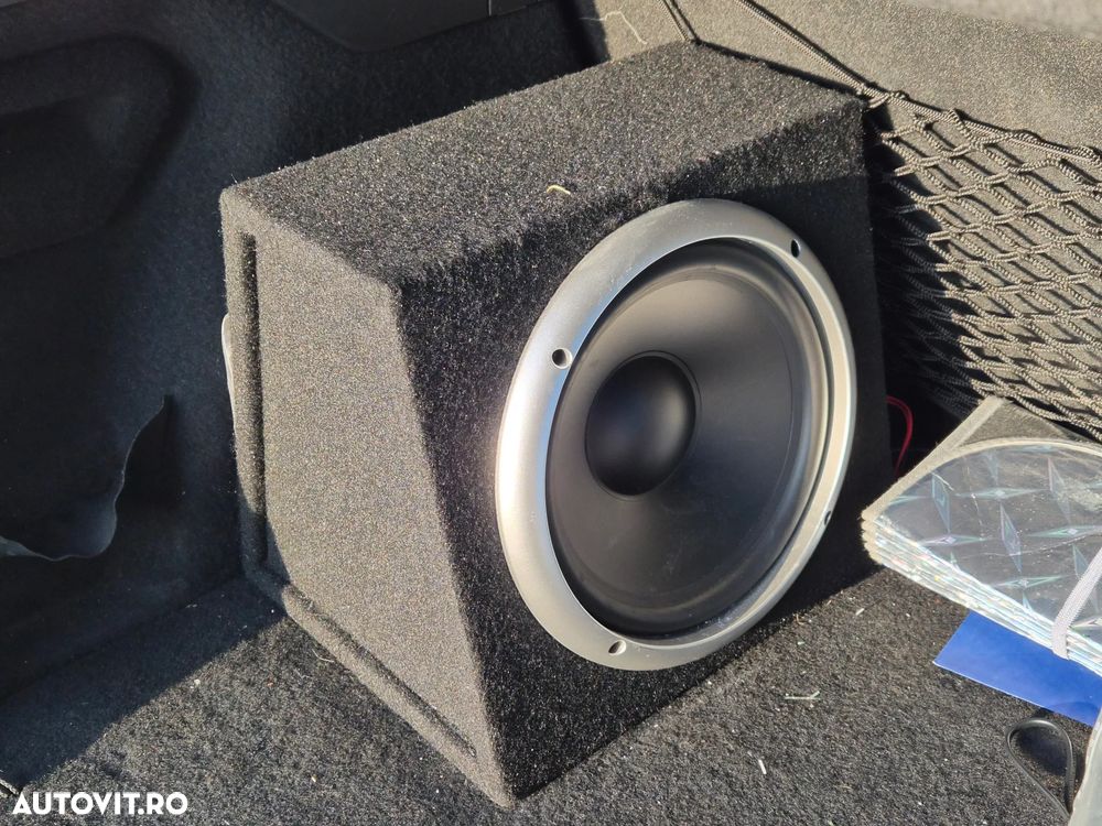 Peugeot 2008 PureTech 110 Stop&Start Allure - 13