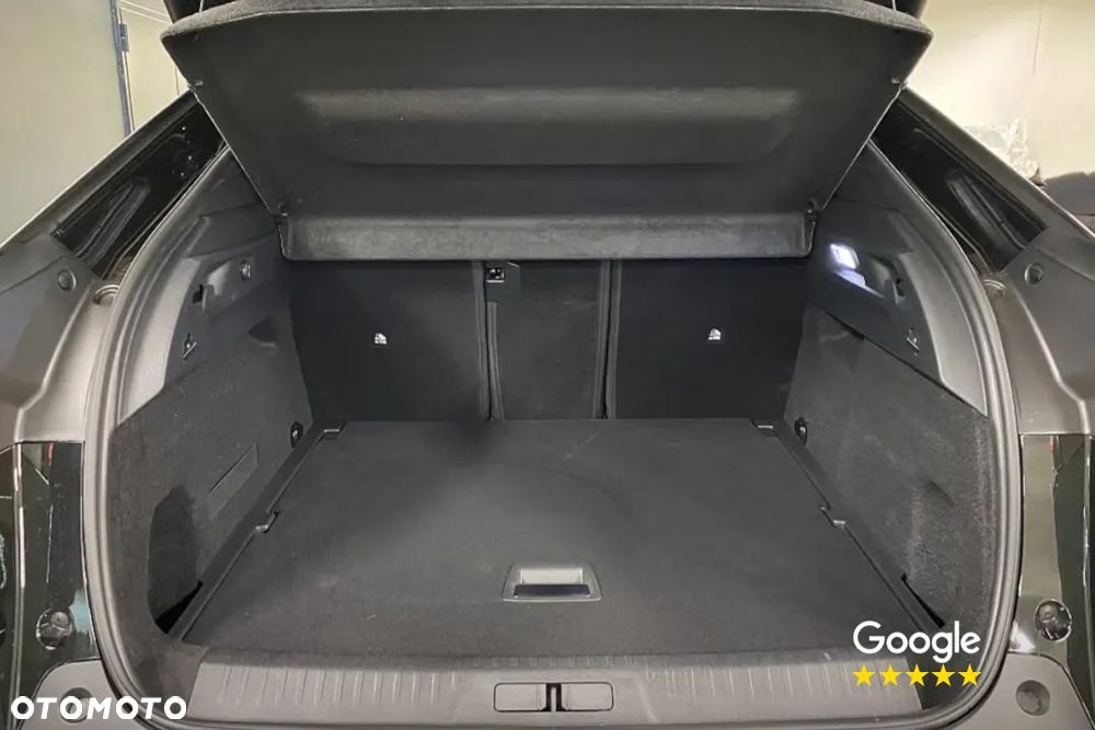 Peugeot 3008 1.2 PureTech mHEV GT Exclusive e-DCS6 - 19