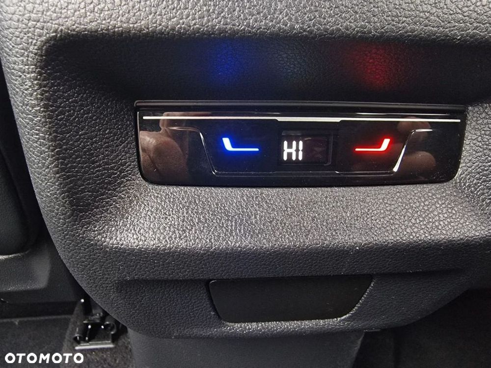 Volkswagen Tiguan 1.5 eHybrid PHEV 150kW Elegance DSG - 20