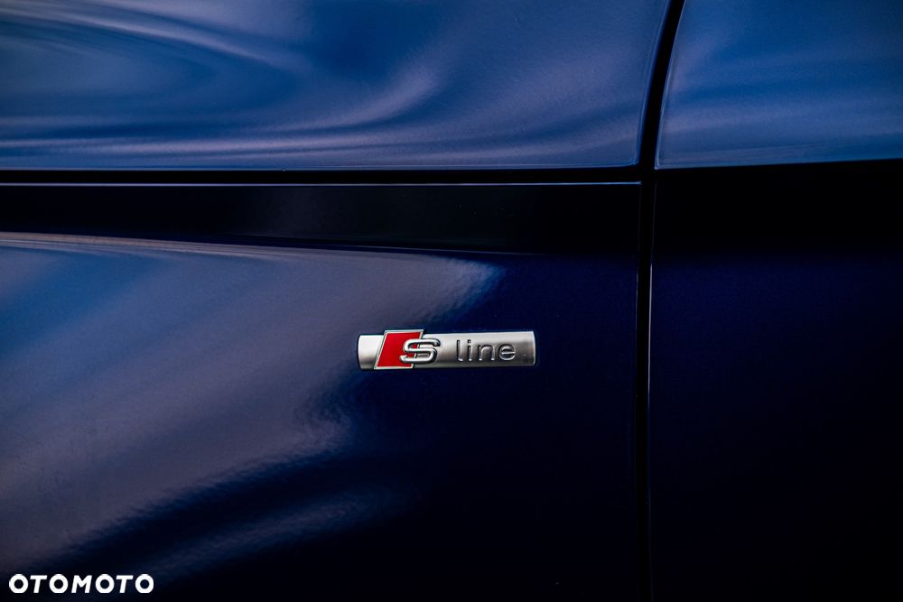 Audi Q5 40 TDI Quattro S tronic - 14