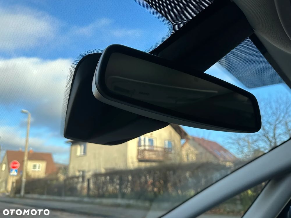 Ford S-Max 2.0 TDCi Titanium PowerShift - 30