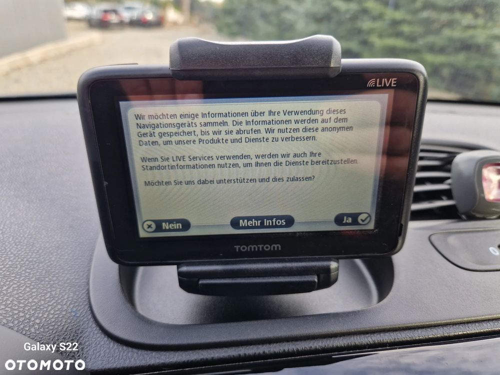 Fiat 500L 0.9 8V Twinair Lounge S&S - 21