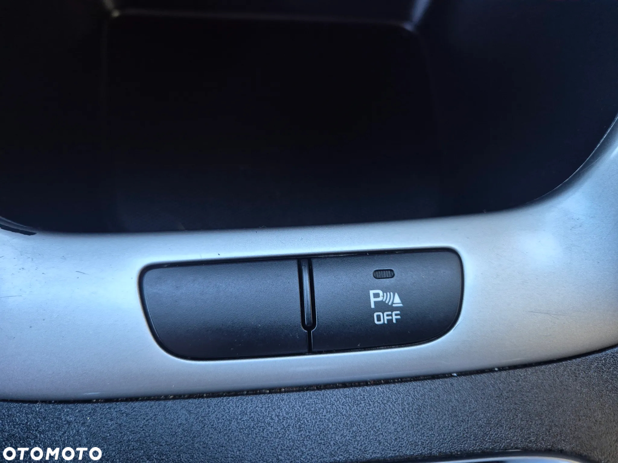 Kia Ceed Cee'd 1.4 Business Line - 17