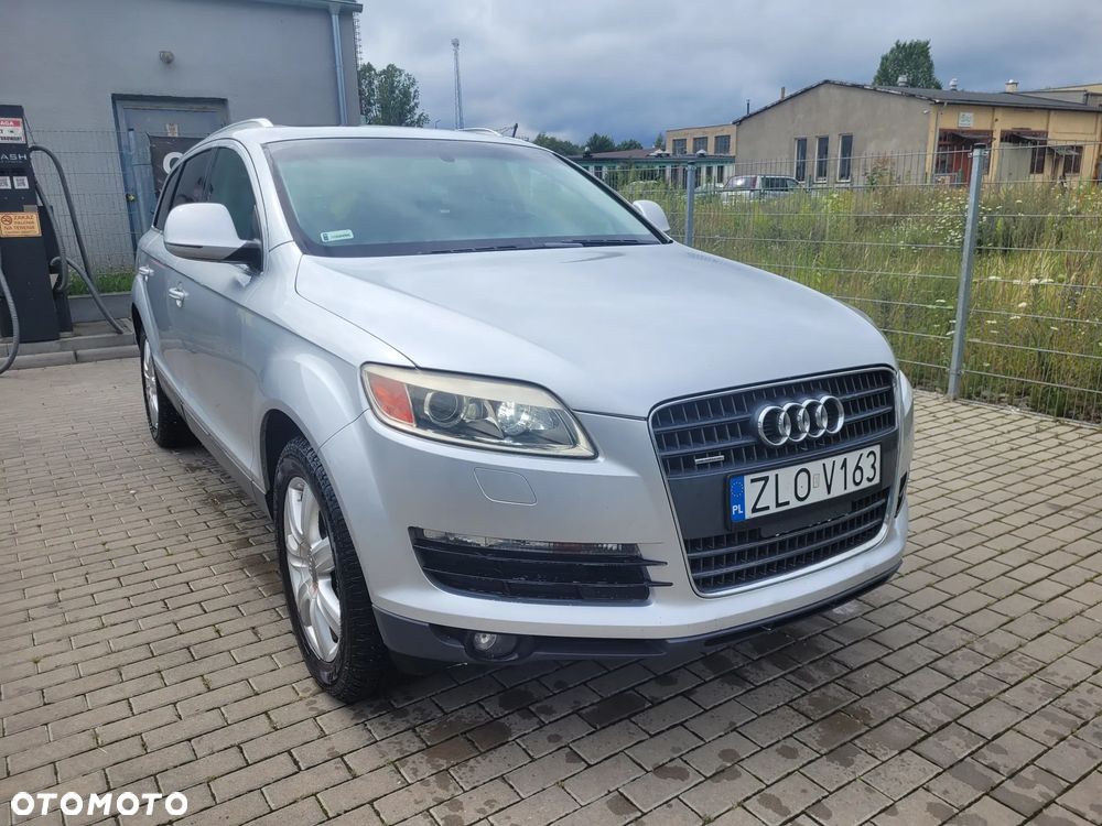 Audi Q7 ver-3-6-fsi-quattro-tiptronic - 3