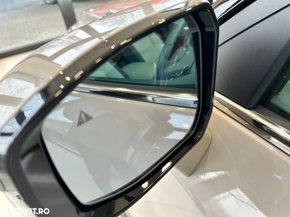 SsangYong Torres - 11