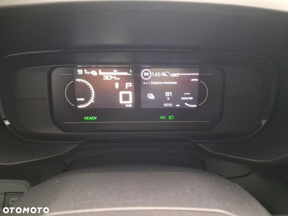 Toyota PROACE CITY - 15