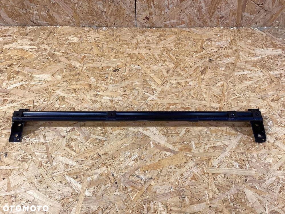 Inne części karoserii PORSCHE 911 991 99150411104 3.8L gasoline 350kW - 1