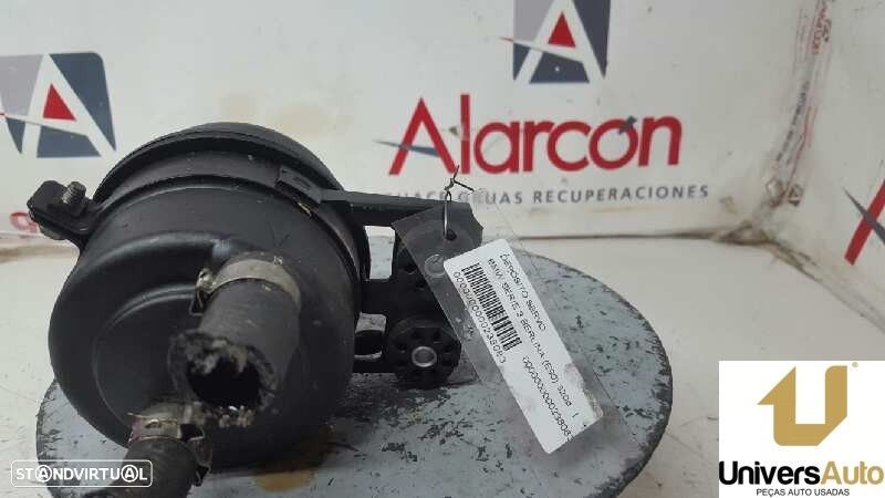DEPÓSITO SERVO BMW SERIE 3 BERLINA (E90) 320D - 3