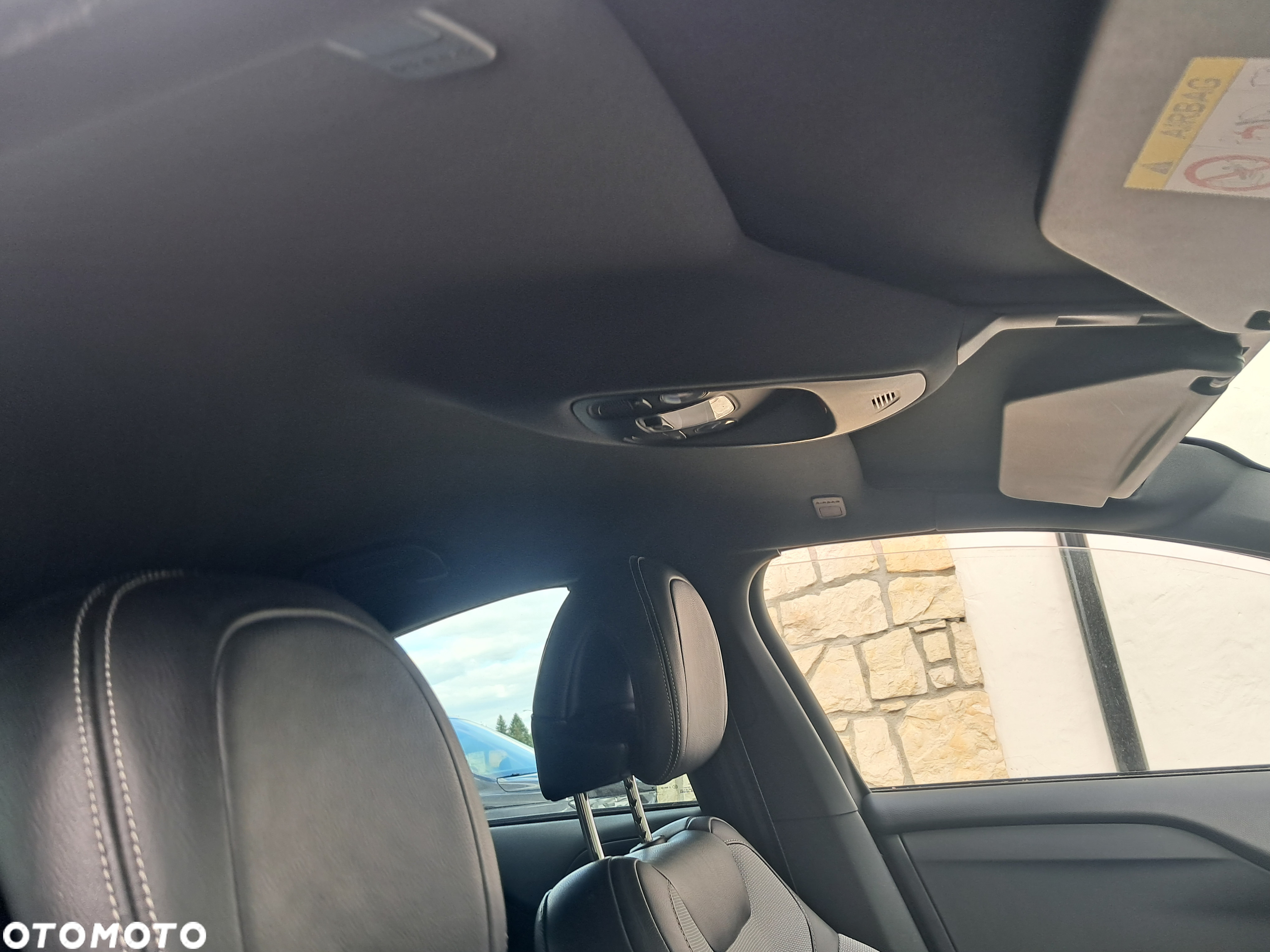 DS Automobiles DS 4 Crossback - 13