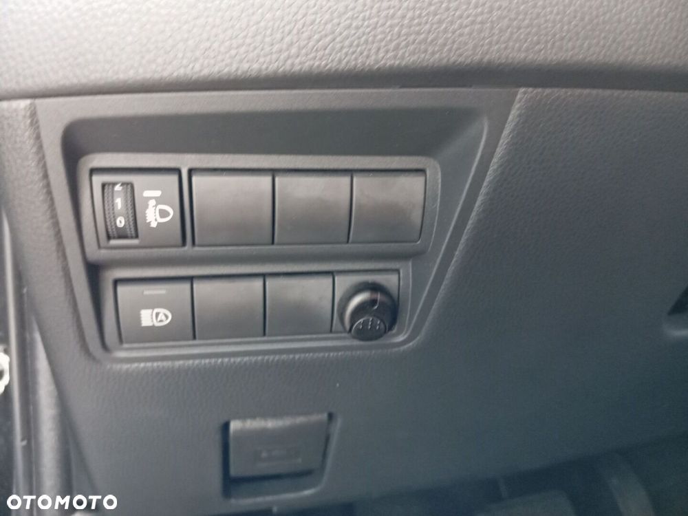 Toyota Yaris Cross Hybrid 1.5 Style - 21