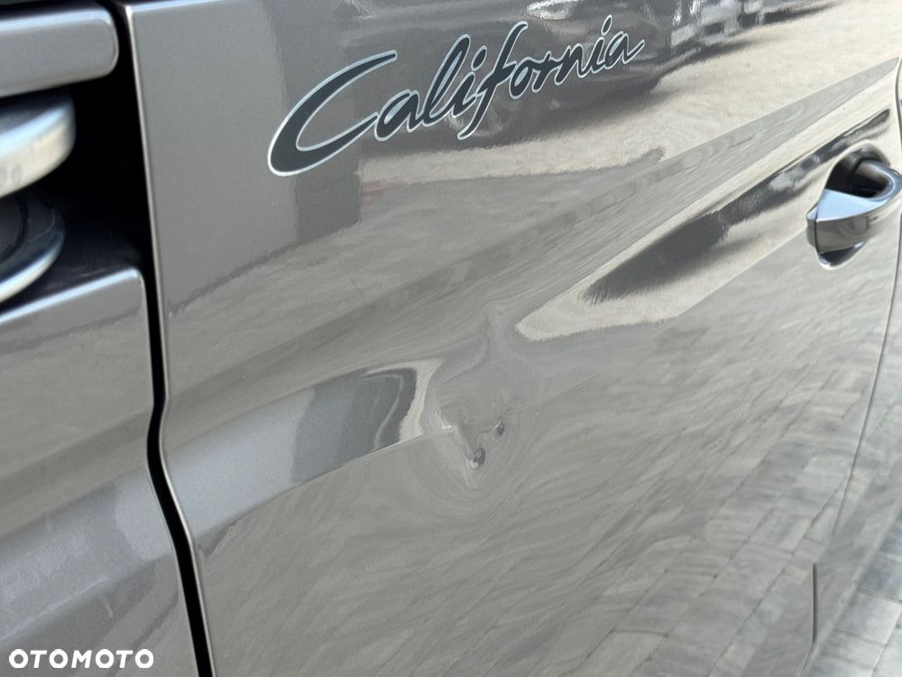 Volkswagen Caddy Maxi 2.0 TDI Life DSG - 12