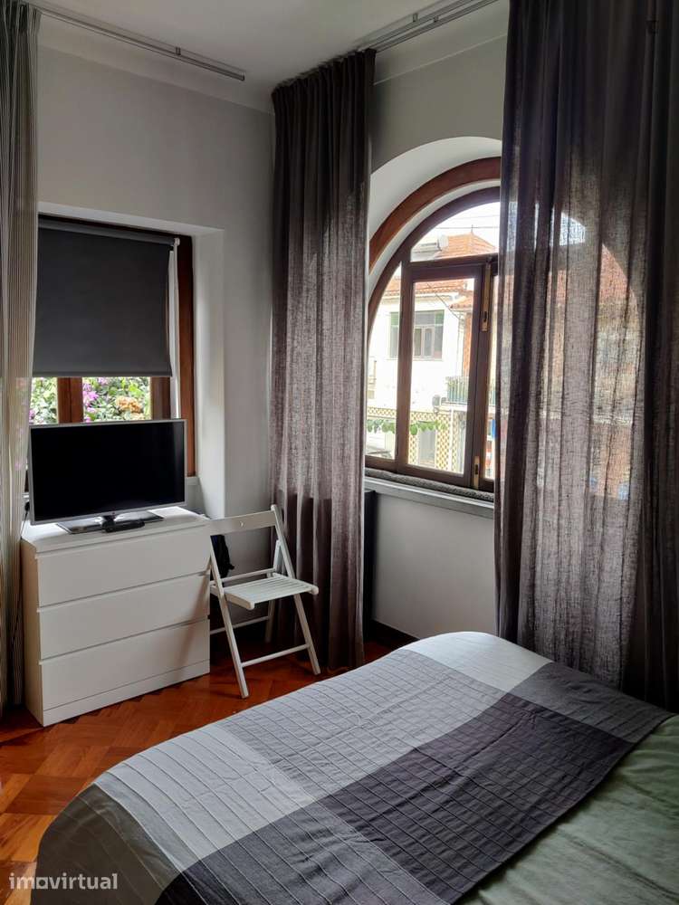 Quarto - localizado em Peniche - Grande imagem: 5/56
