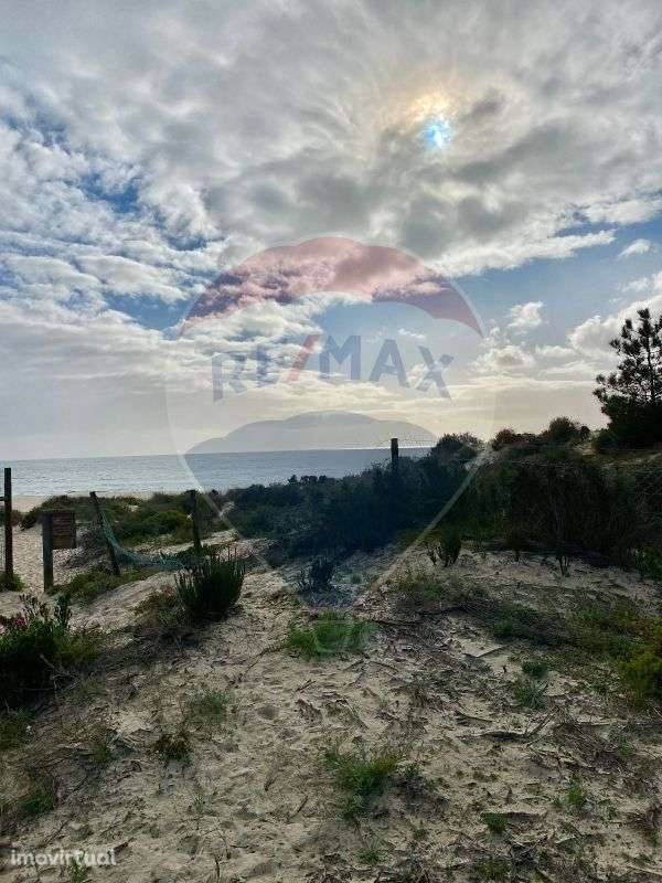 Terreno  para venda - Grande imagem: 3/12