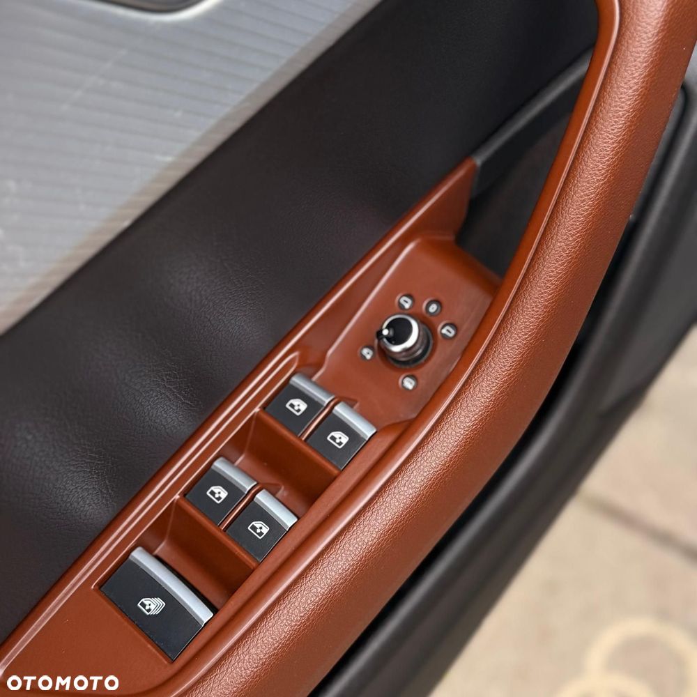 Audi A5 Cabrio - 13