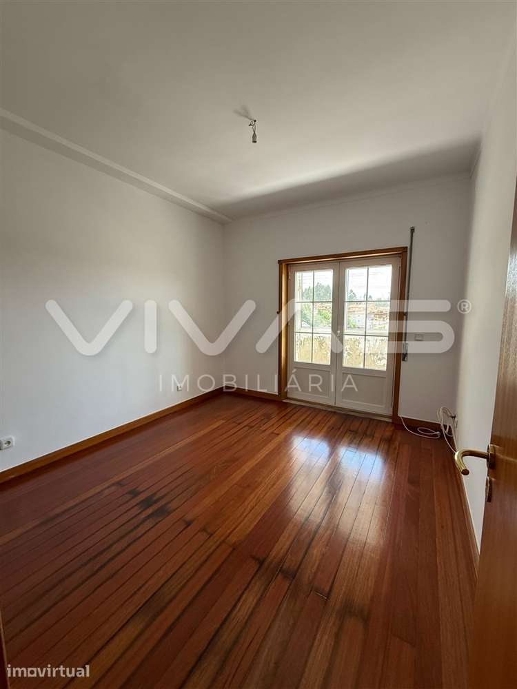 Apartamento T2 Arrendamento em Vila Verde e Barbudo,Vila Verde - Grande imagem: 5/7