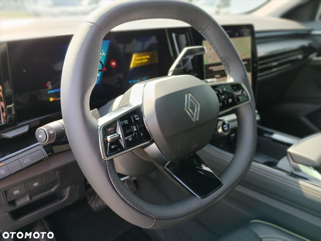 Renault Austral - 11