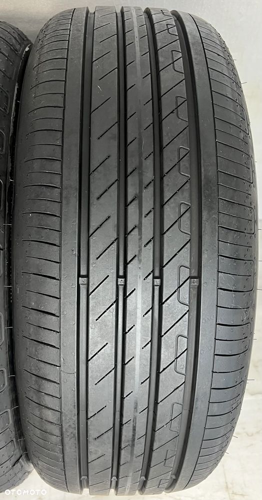 OPONY GOODYEAR EFFICIENT GRIP PERFORMANCE 2 215/50R18 215 50 R18 92V 2024 - 5