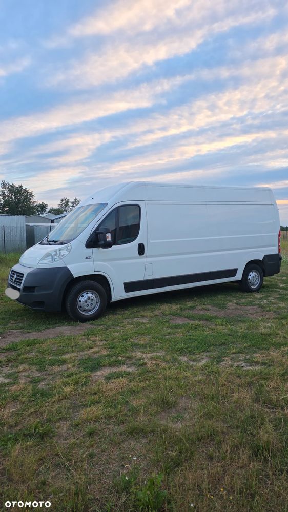 Fiat Ducato - 4