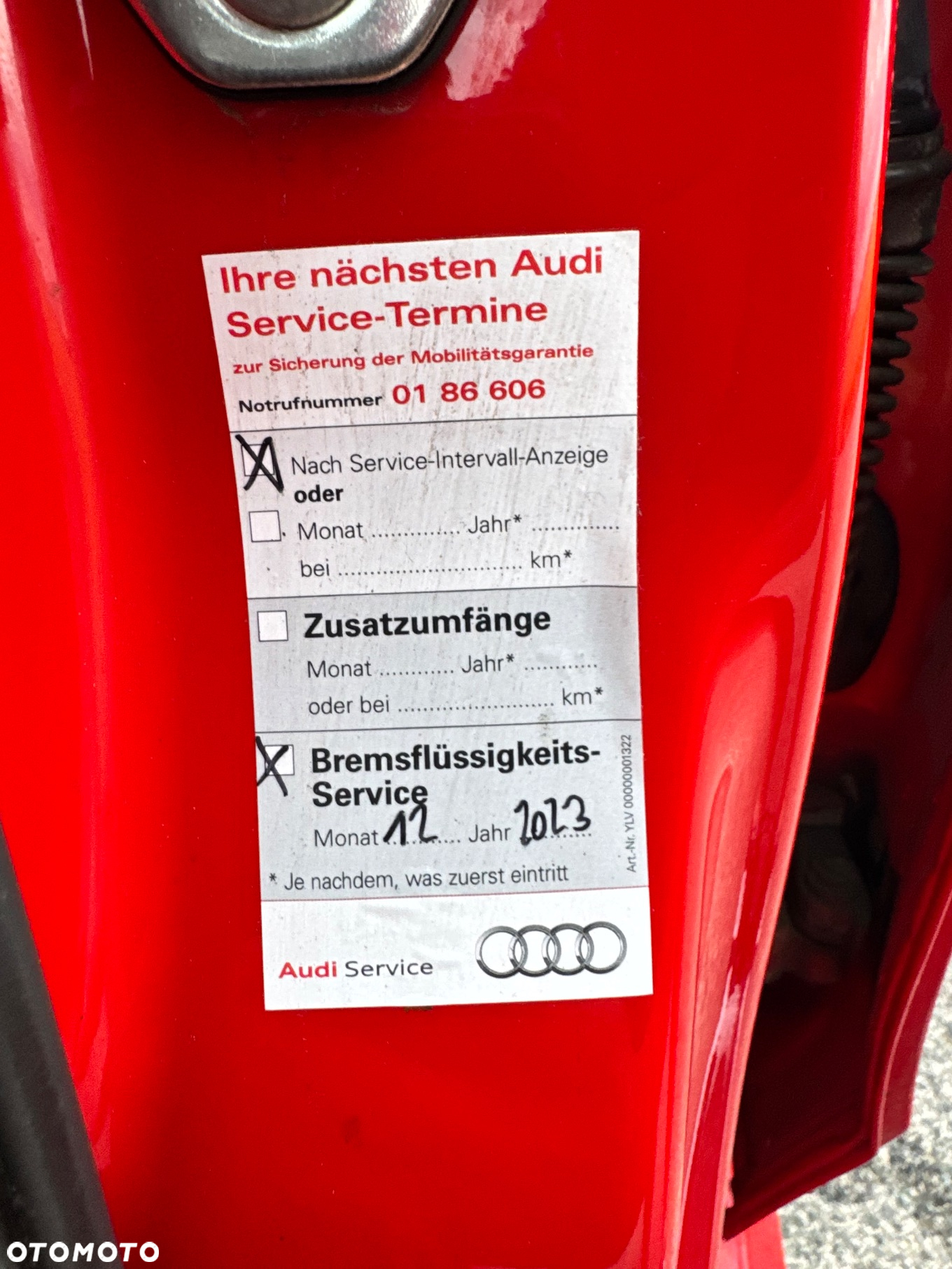 Audi A4 2.0 TDI Quattro Line S tronic - 32