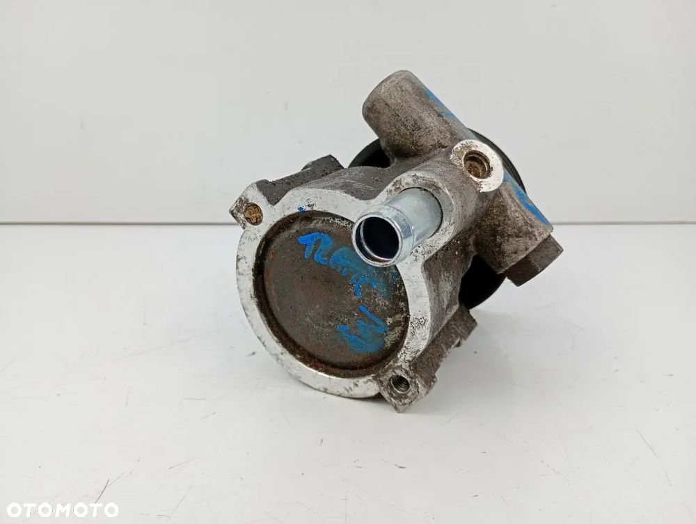 pompa wspomagania trafic ii vivaro a primastar 2001-2006 1.9 dci 6pk - 3