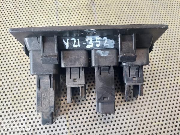 Bloco Botoes Kia Sportage (K00) - 3