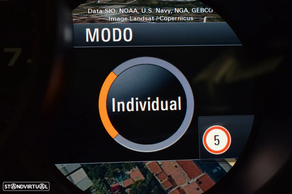 Porsche 718 Boxster PDK - 39