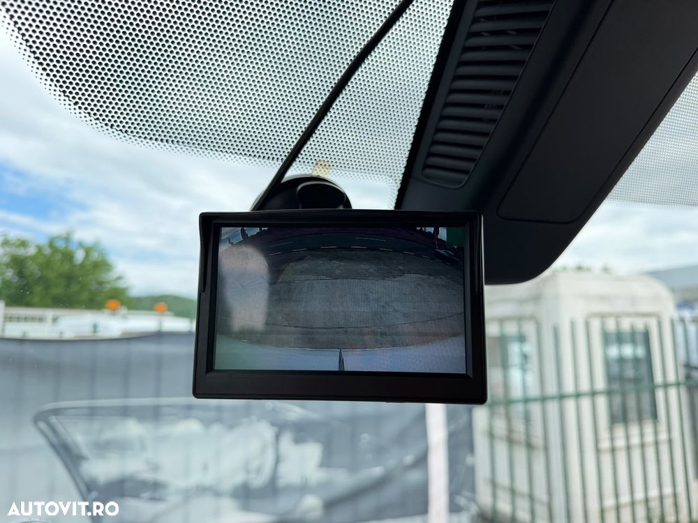 Mercedes-Benz Sprinter FRIGORIFIC L3H2 - 21
