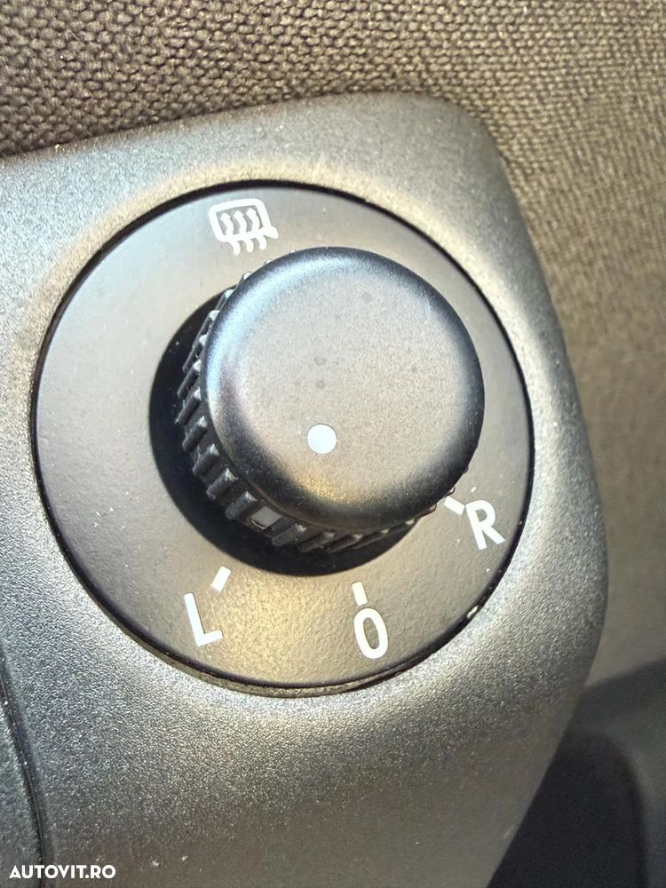 Volkswagen Polo - 23