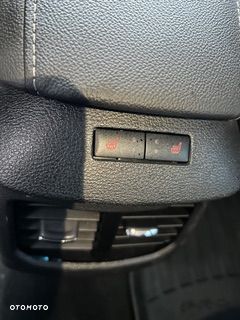 Ford Mondeo ver-2-0-ecoblue-allrad-titanium - 7